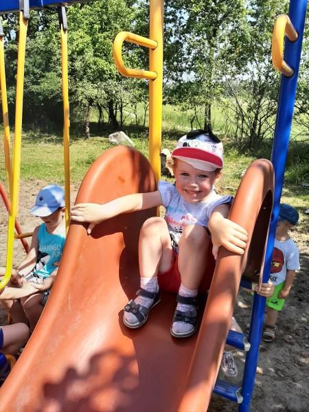 Niepubliczne Przedszkole i Żłobek A KUKU